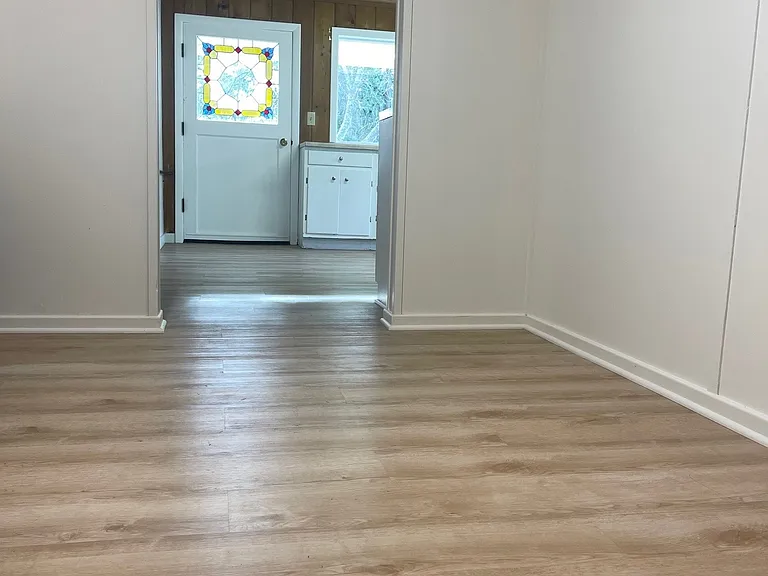 View Ridge Dr — Photo 2