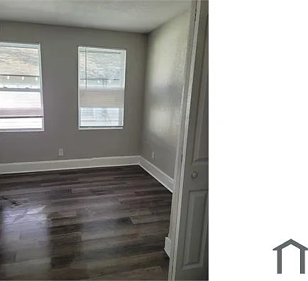 1438 W 15th St — Photo 16