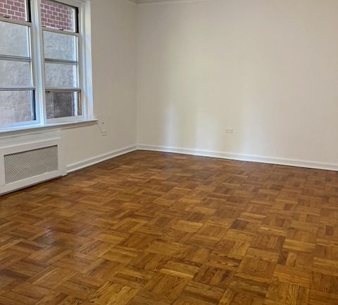5th image of 411 E 83rd St APT 1D