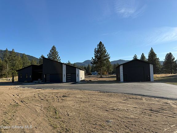 2nd image of Nka Bunco Rd Lot 1