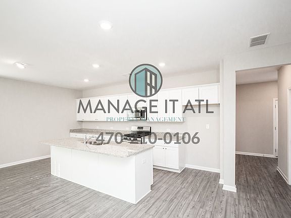 5th image of 4362 Grosbeak Dr
