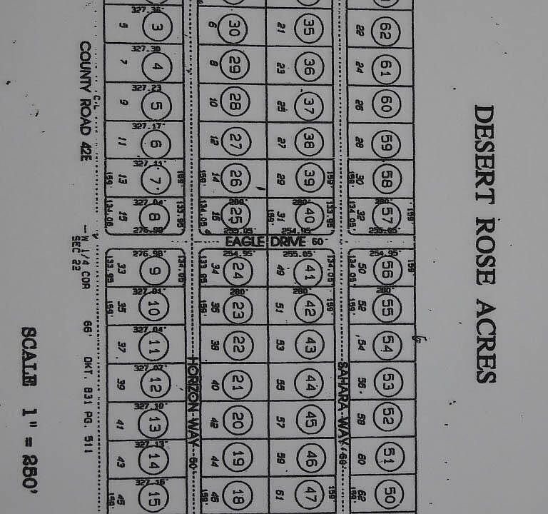 1st image of 33306 Horizon Way #1