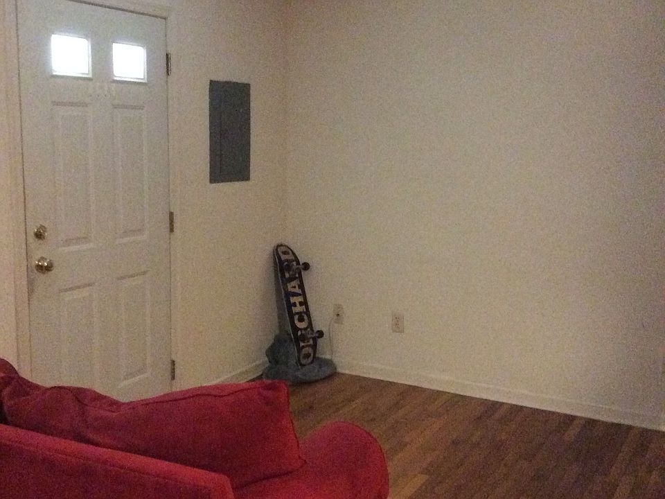 1st image of 1227 Bainbridge St #1E