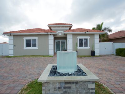 416 SE 17th Ave, Homestead, FL, 33033
