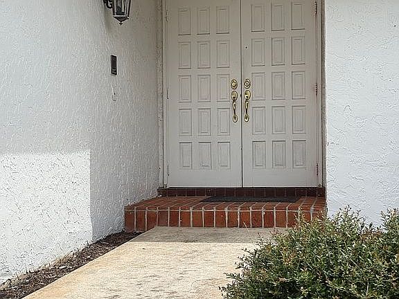 5th image of 4358 Brandywine Dr