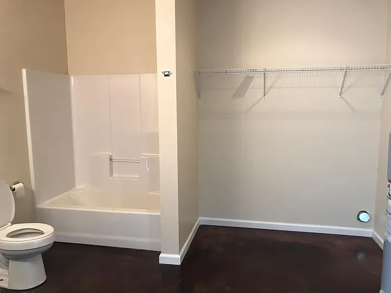 336 Gabreten Ln #A — Photo 12