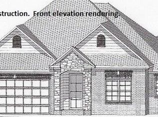 159 Fallow Cir, Georgetown, KY 40324