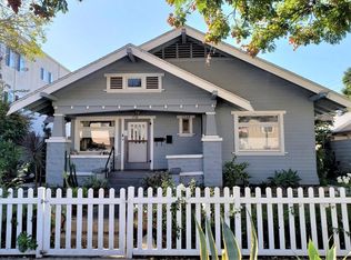 1728 E Appleton St #1728, Long Beach, CA 90802
