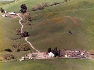 2001 Victorine Rd, Livermore, CA 94551