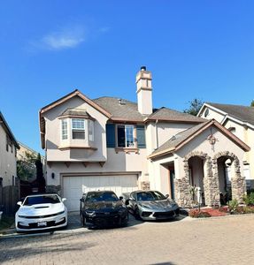 1958 Bradbury St, Salinas, CA, 93906