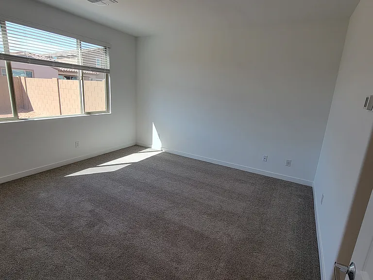 9125 W Montecito Ave — Photo 13