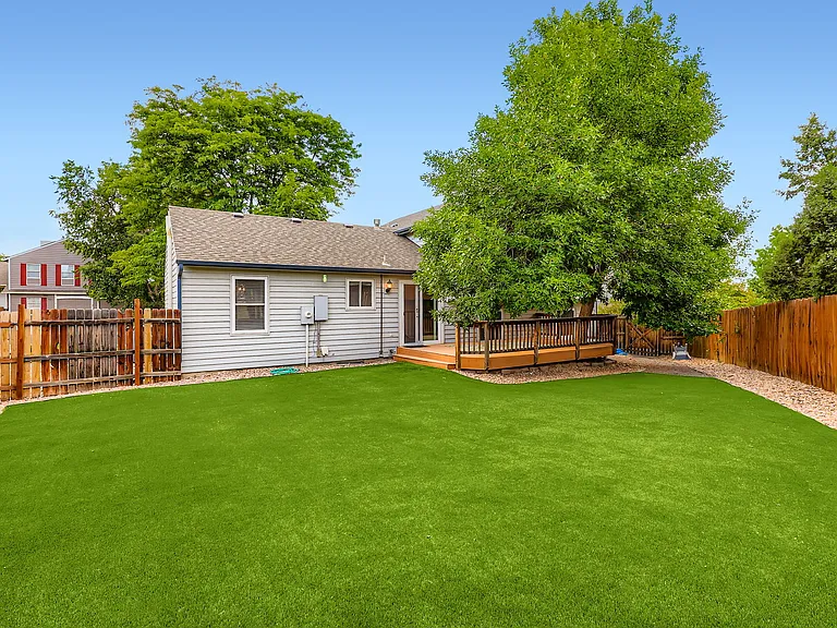 7016 S Dahlia St — Photo 26