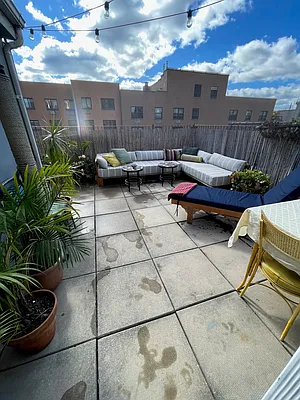 Rented by Jack B Shapiro | media 1