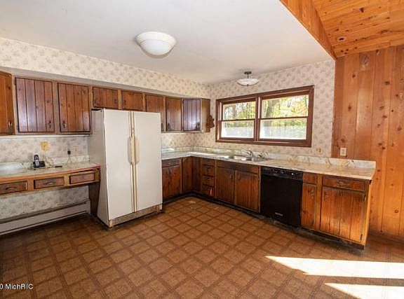 4th image of 67100 Ponderosa Dr