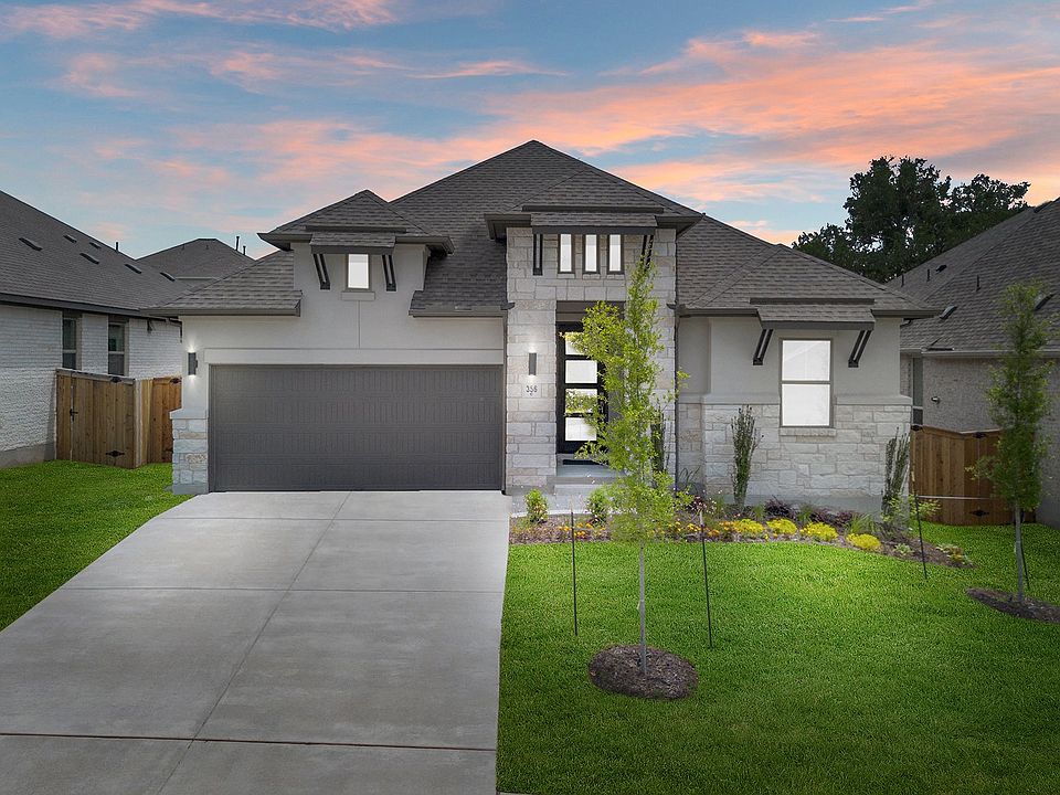 1st image of 356 Five Mile Creek Way