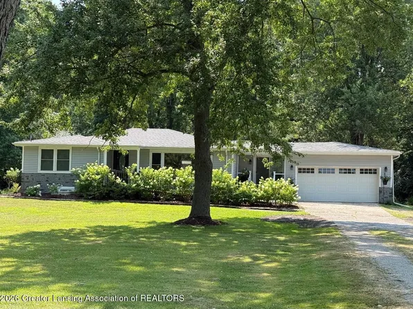 2927 Abbot Rd, East Lansing, MI 48823