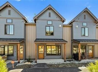 121 Riverbend Loop, Cle Elum, WA 98922