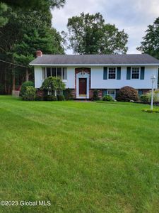 44 Evergreen Avenue, Clifton Park, NY, 12065