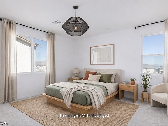 3rd image of 8946 Wallner St