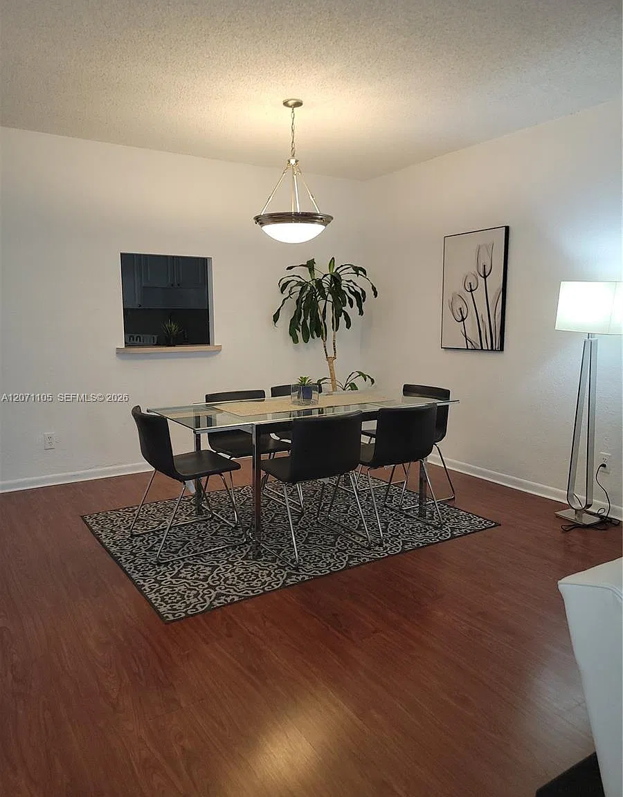 Oceanview Condo Bldg B — Photo 4
