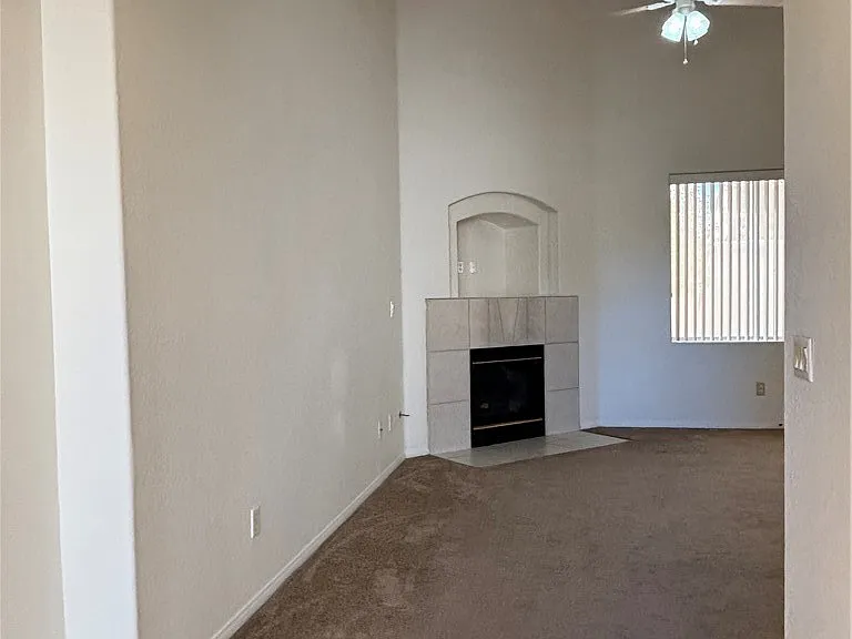 1601 Tranquil Meadows Ln — Photo 5