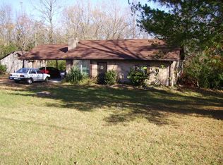 1771 W Broad St, Cookeville, TN 38501
