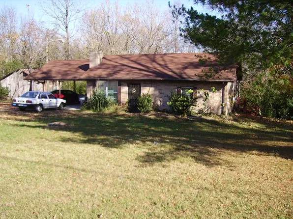 1771 W Broad St, Cookeville, TN 38501