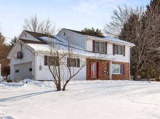 193 Asbury West Portal Rd, Bethlehem Twp., NJ 08802