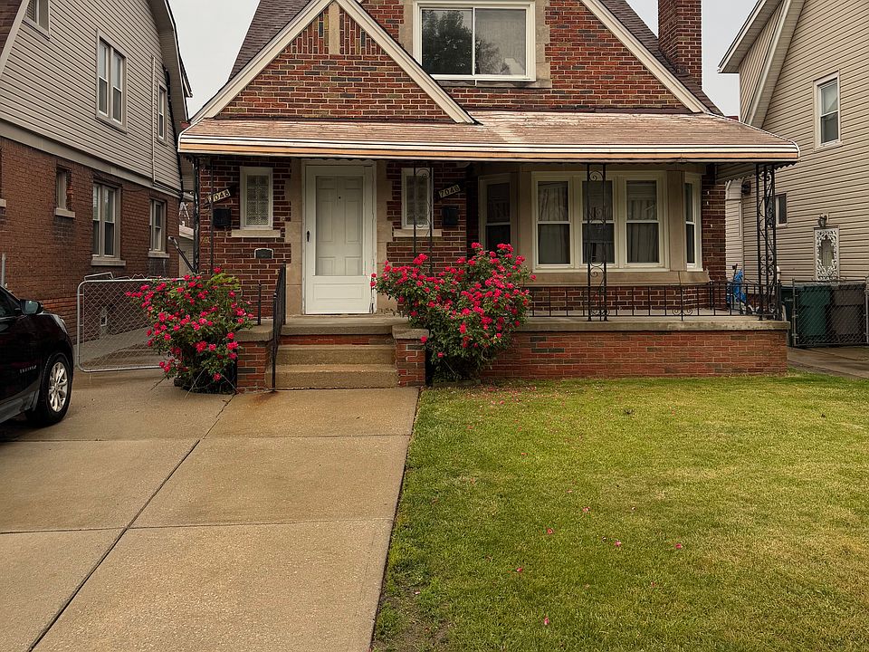 1st image of 7048 Jonathon St