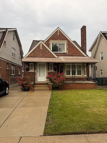 7048 Jonathon St Photo 1