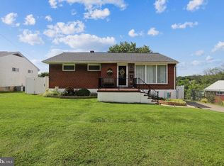 6203 Golden Ring Rd, Baltimore, MD 21237