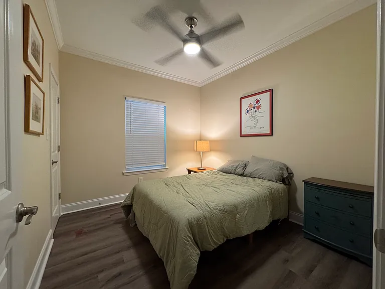 1710 Bayou Rd — Photo 11
