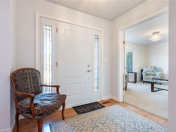 4th image of 1 Ravine Ct