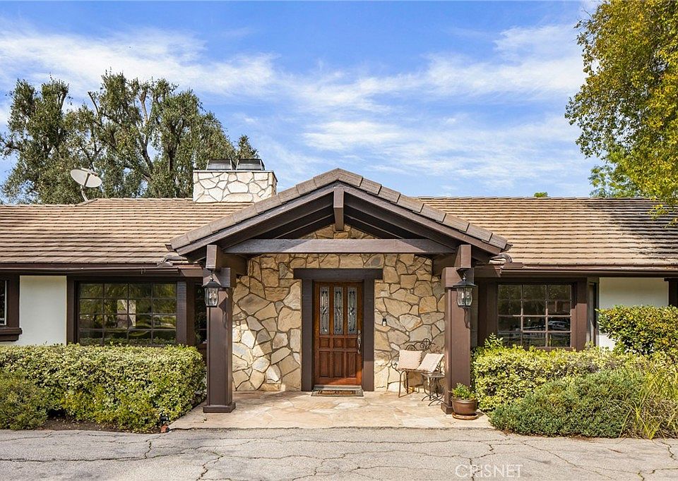 23629 Long Valley Rd, Hidden Hills, CA 91302 Zillow