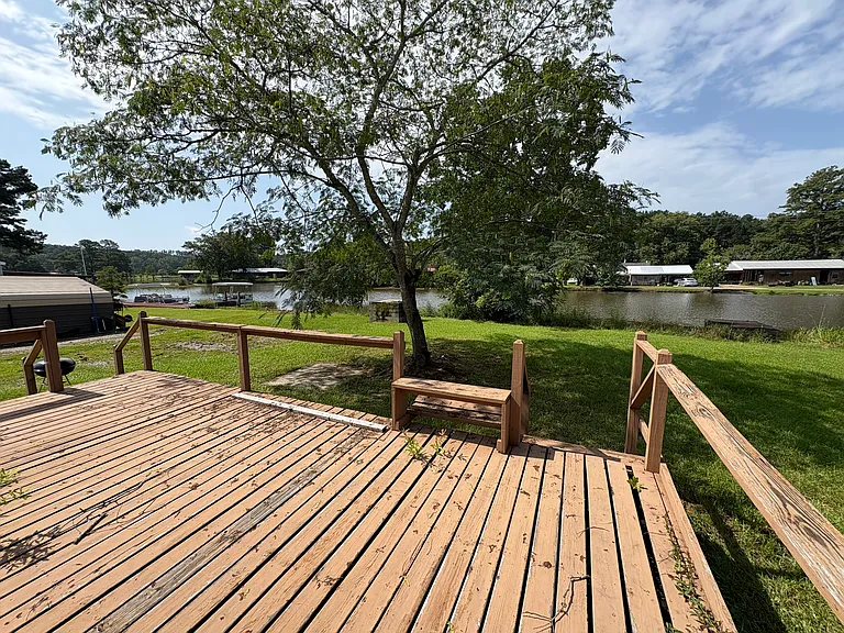 3640 Katherine Dr — Photo 12