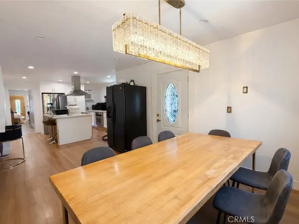 1029 Dawson Ave, Long Beach, CA 90804