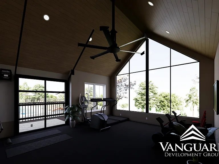 The Summit at River View — Photo 6