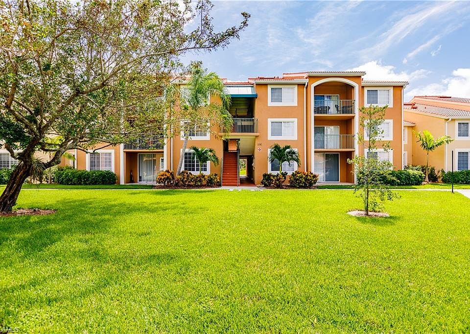 1st image of 1195 Wildwood Lakes Blvd #6303