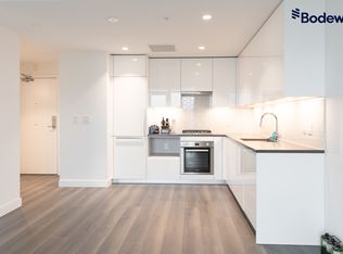 8188 Fraser St, Vancouver, BC V5X 3X6