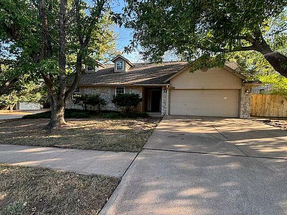 3rd image of 1300 NW 184th St
