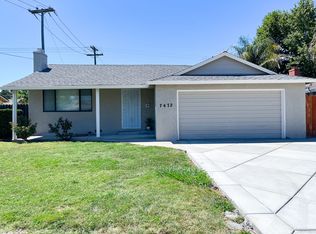7472 Amherst St, Sacramento, CA 95822