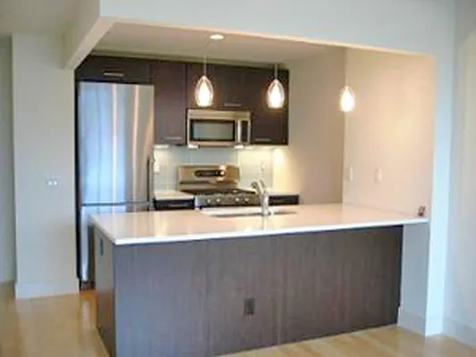 Rented by Corcoran | media 51