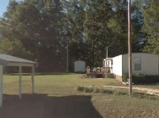 1532 Horton Rd, Knightdale, NC 27545