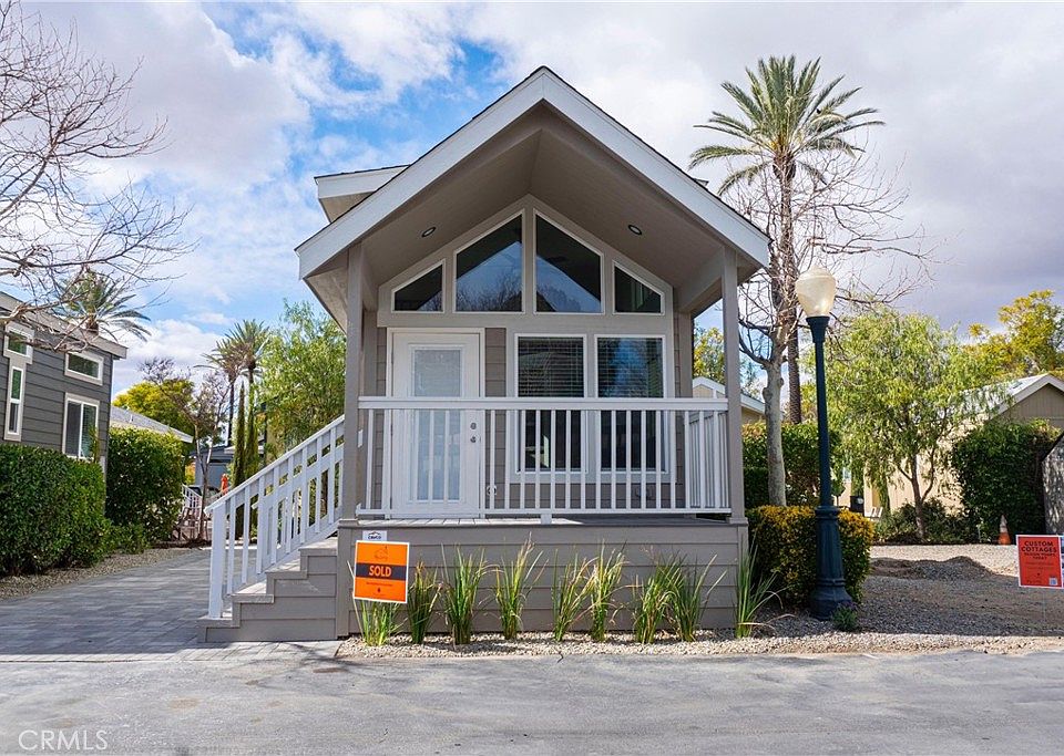 1st image of 3600 W Florida Ave Lot 676