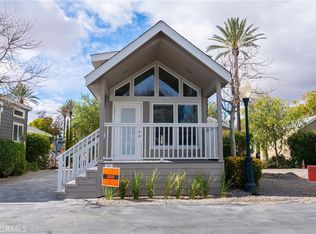 3600 W Florida Ave LOT 676, Hemet, CA 92545