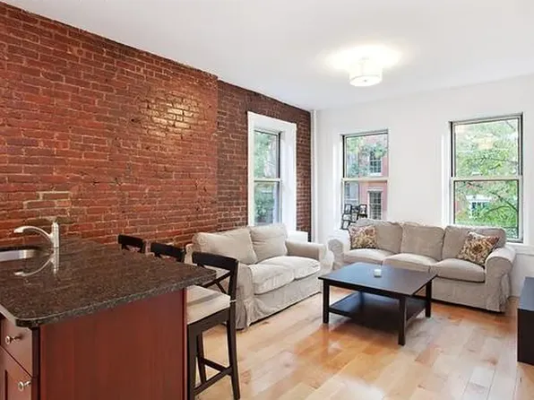 143 Waverly Place image 1 of 8