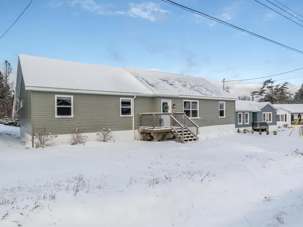 32 Mossberry Close, Halifax, NS B3Z 0S9