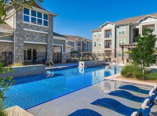 Delta Manor, Beaumont, TX 77705