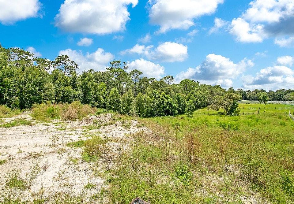 1980 Hazen Rd 4, Deland, FL 32720 MLS V4931398 Zillow