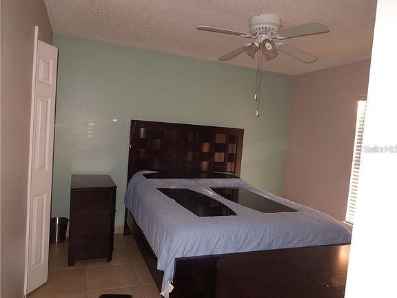 5th image of 620 Escondido Ct